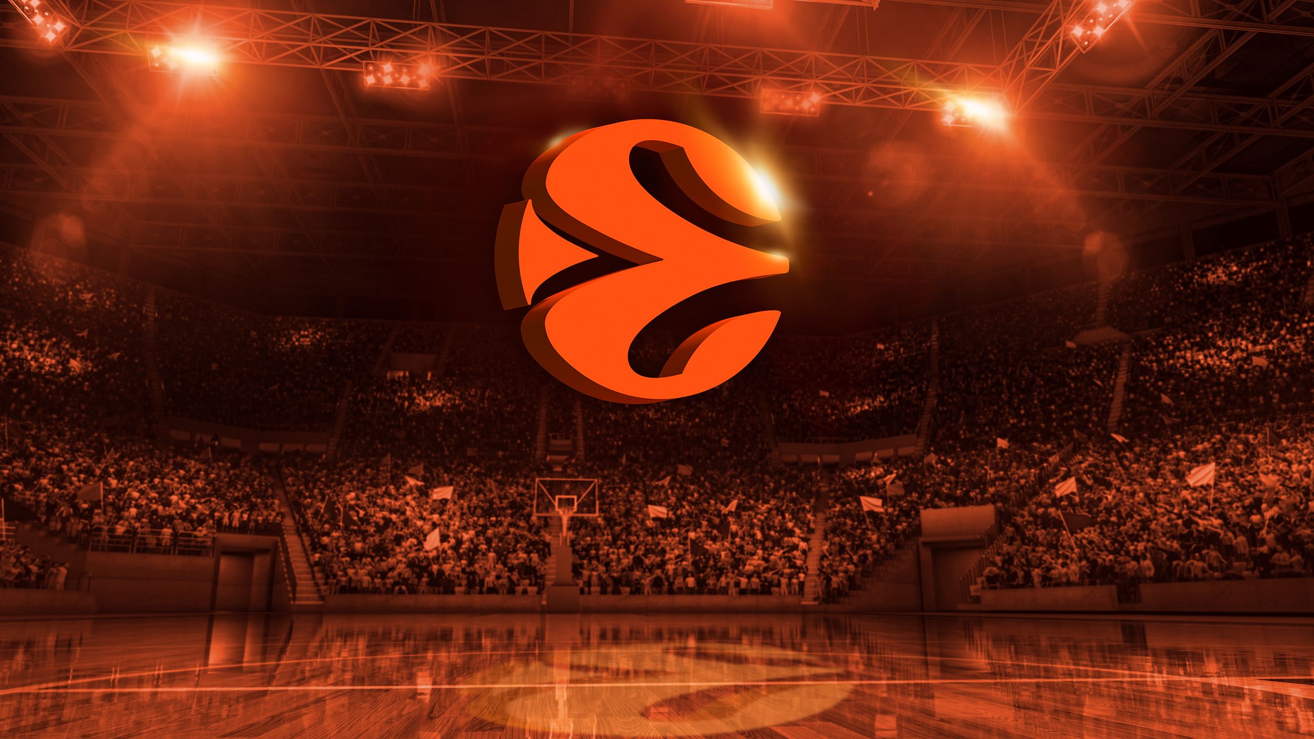 Euroleague 2023-24: Κάθε... φέτος και καλύτερη!