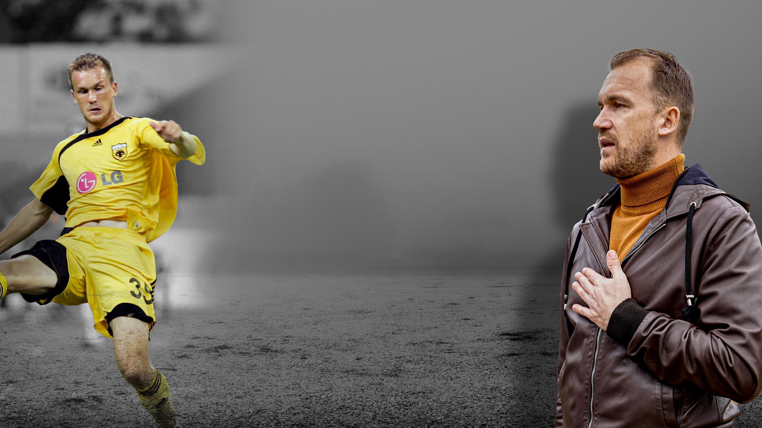 A show poster for Kellar