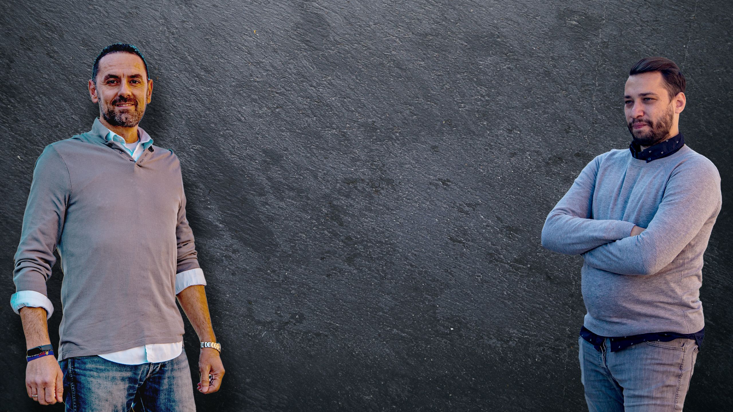 A show poster for Kellar