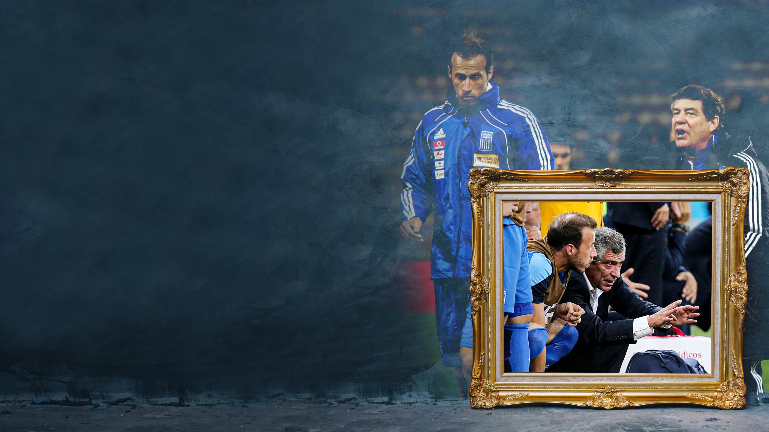 A show poster for Thurston the Great Magician