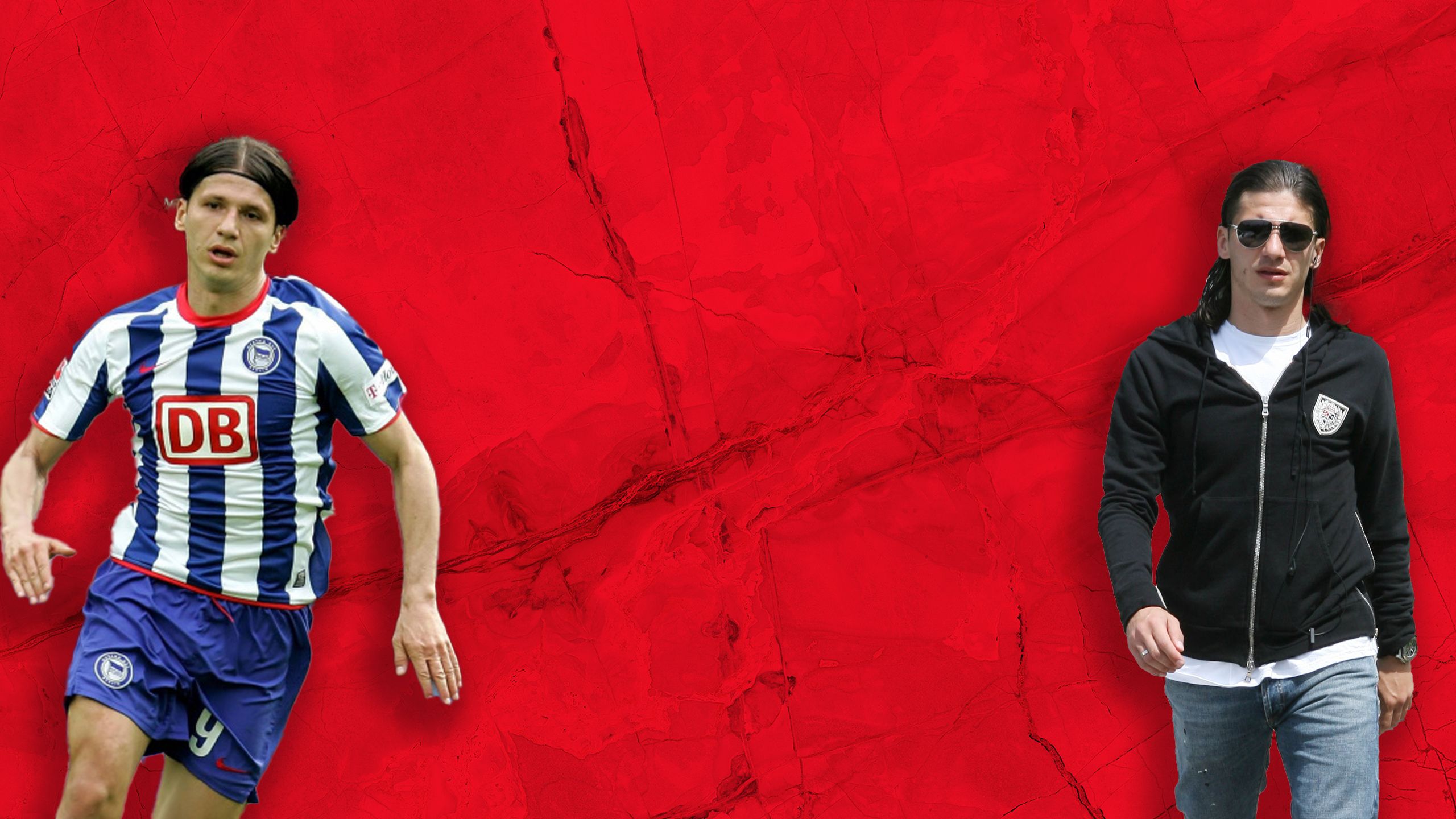 A show poster for Kellar