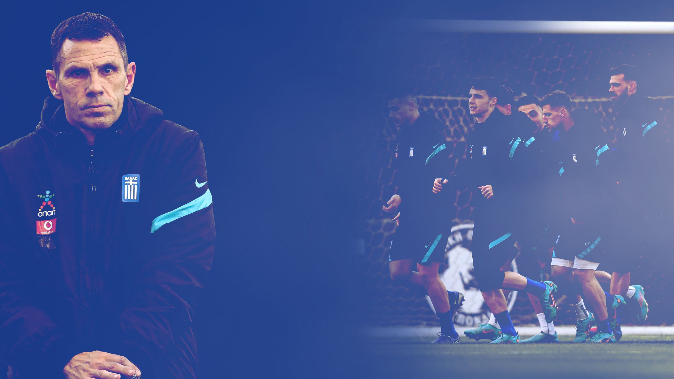 Kellar has vanished and the princess remains.