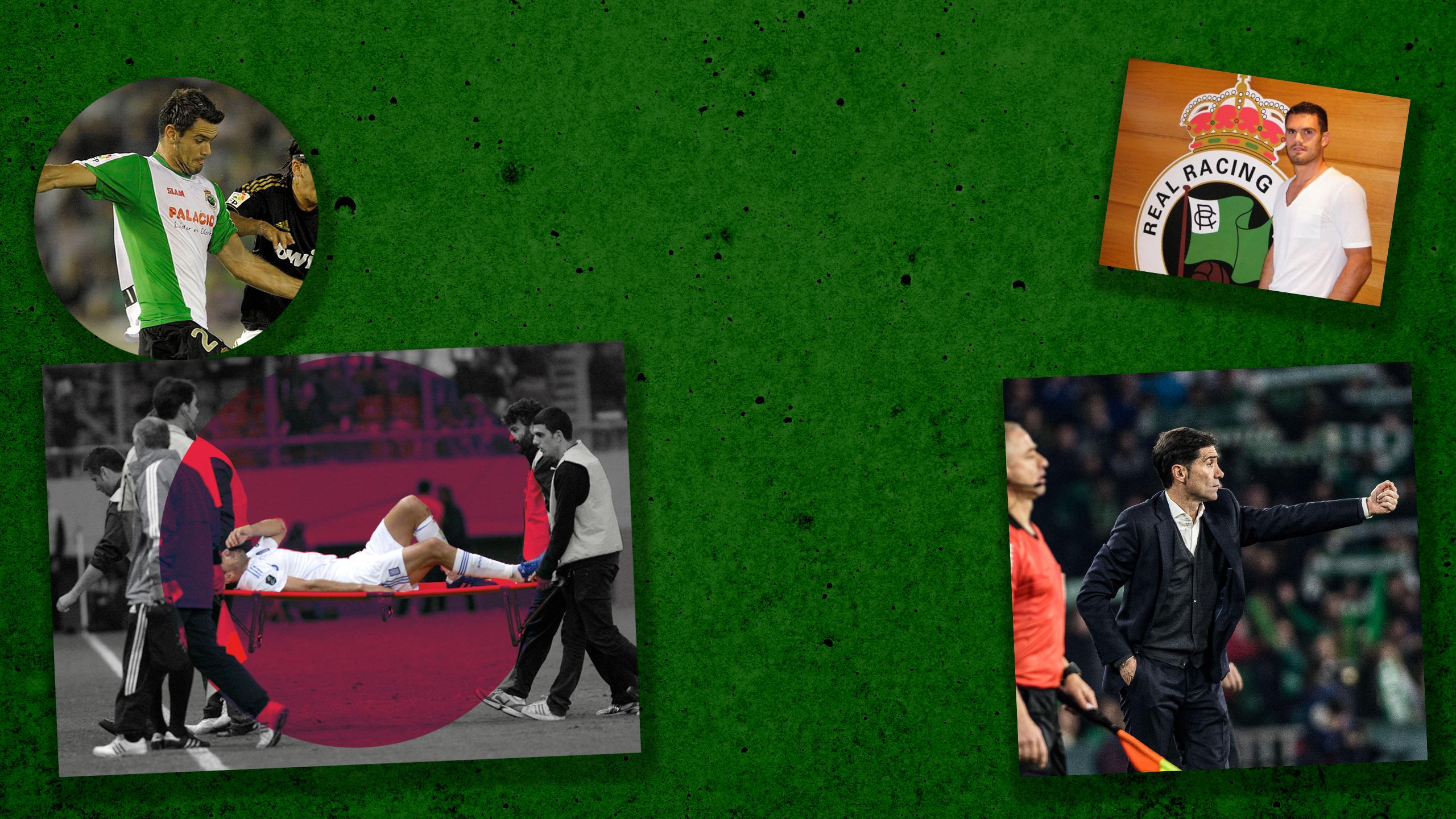 A show poster for Thurston the Great Magician