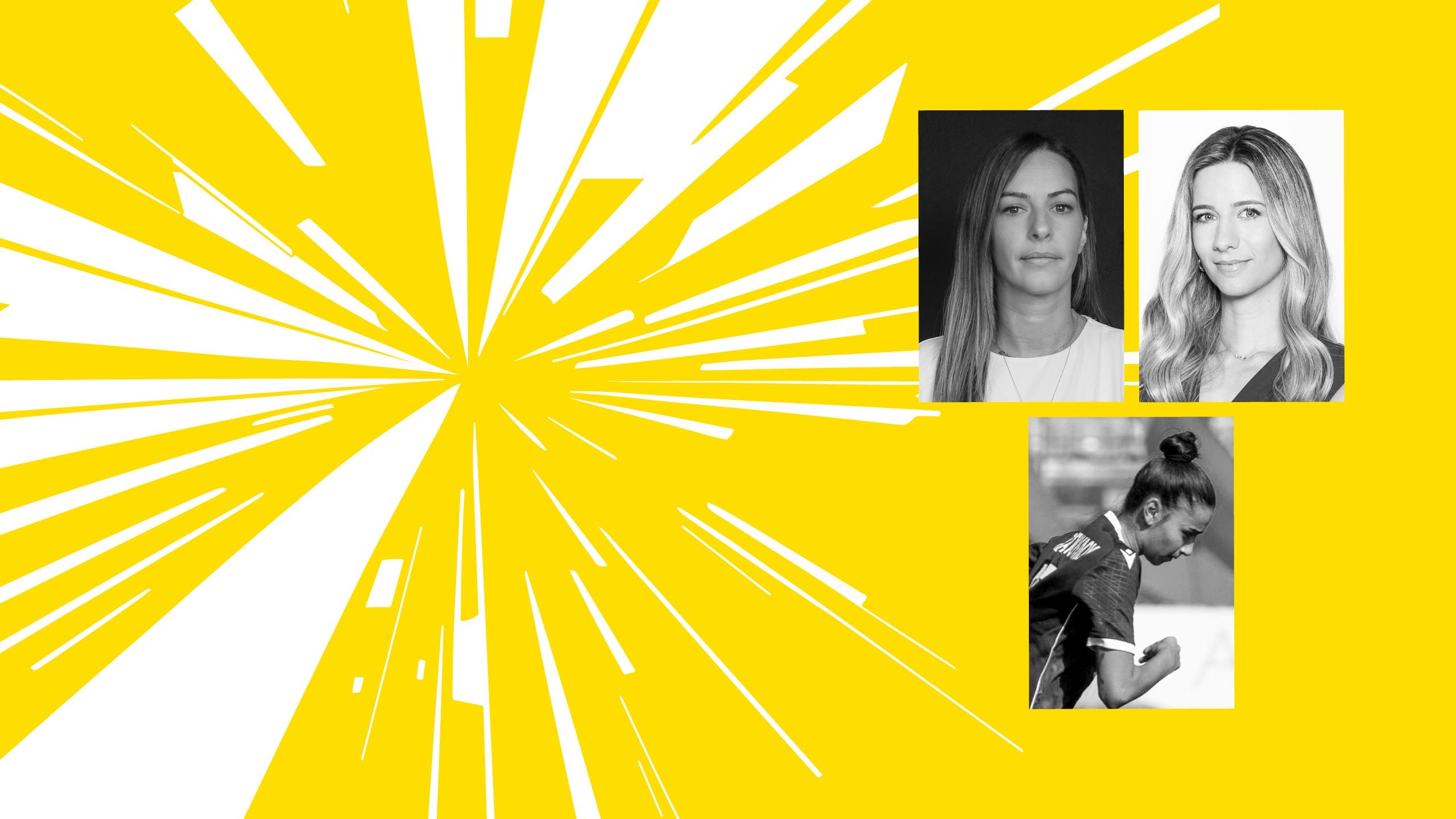  podosfairo_gynaikon_gwomen_sports_summit