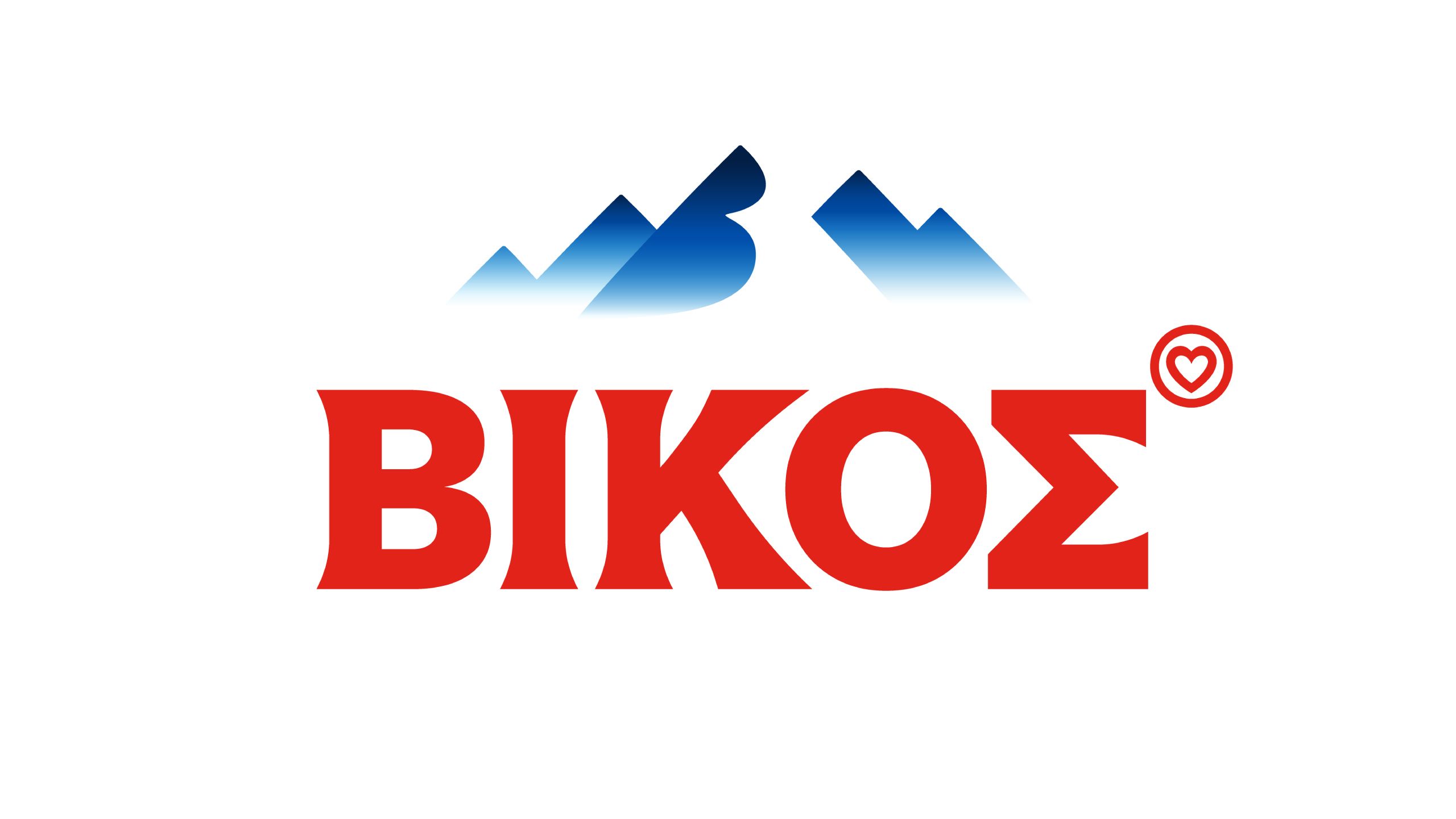 vikos_gwomen_sports_summit_supporter