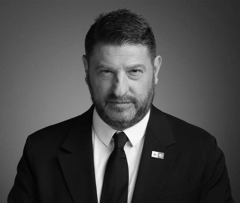 nikos_xardalias_gwomen_sports_summit