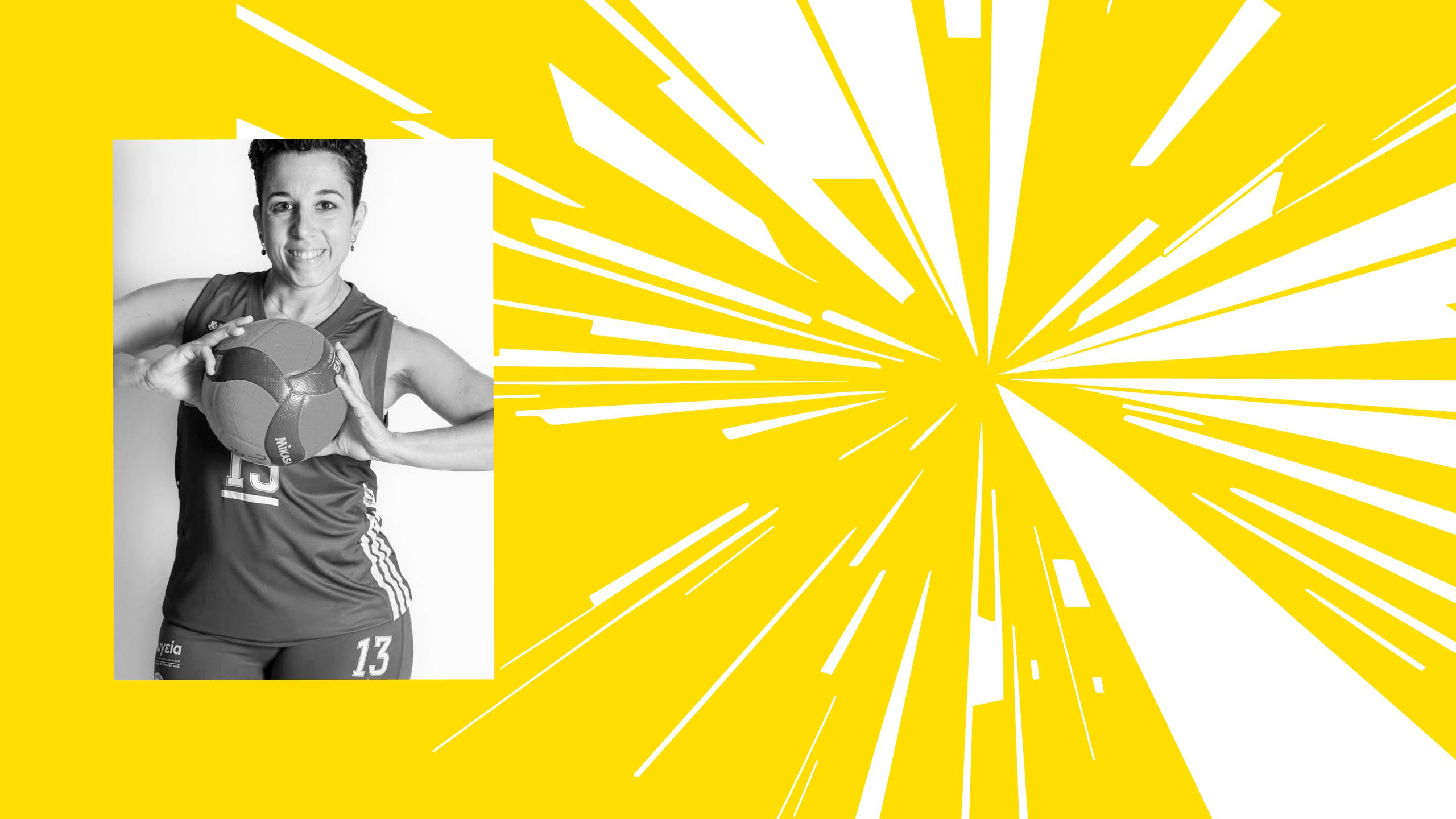 panagiota_rogka_gwomen_sports_summit