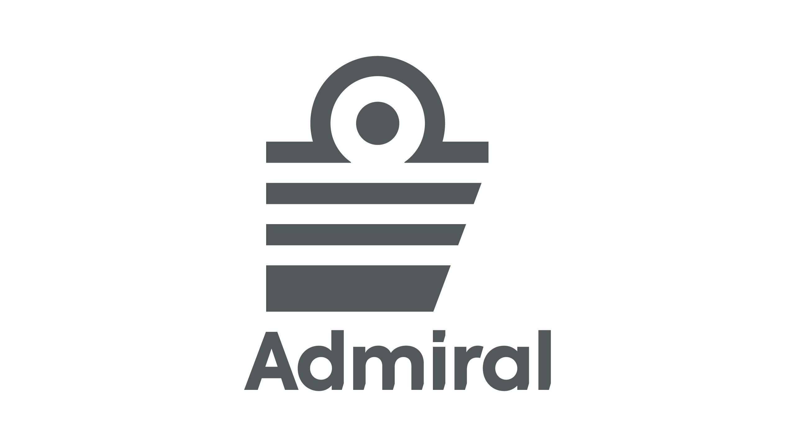 admiral_gwomen_sports_summit_supporter