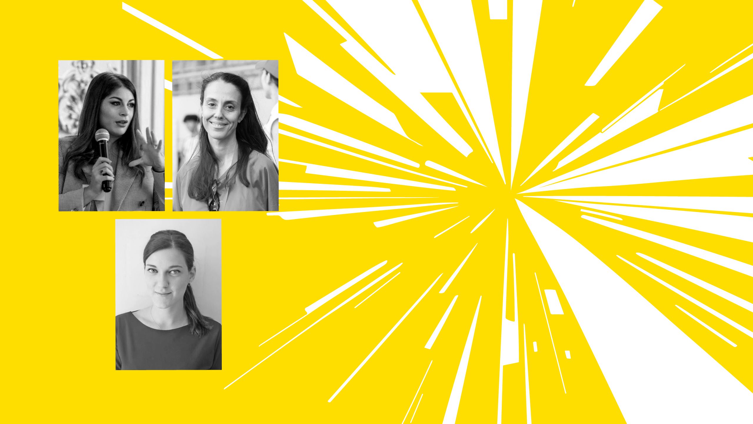  isotimi_probolh_gwomen_sports_summit