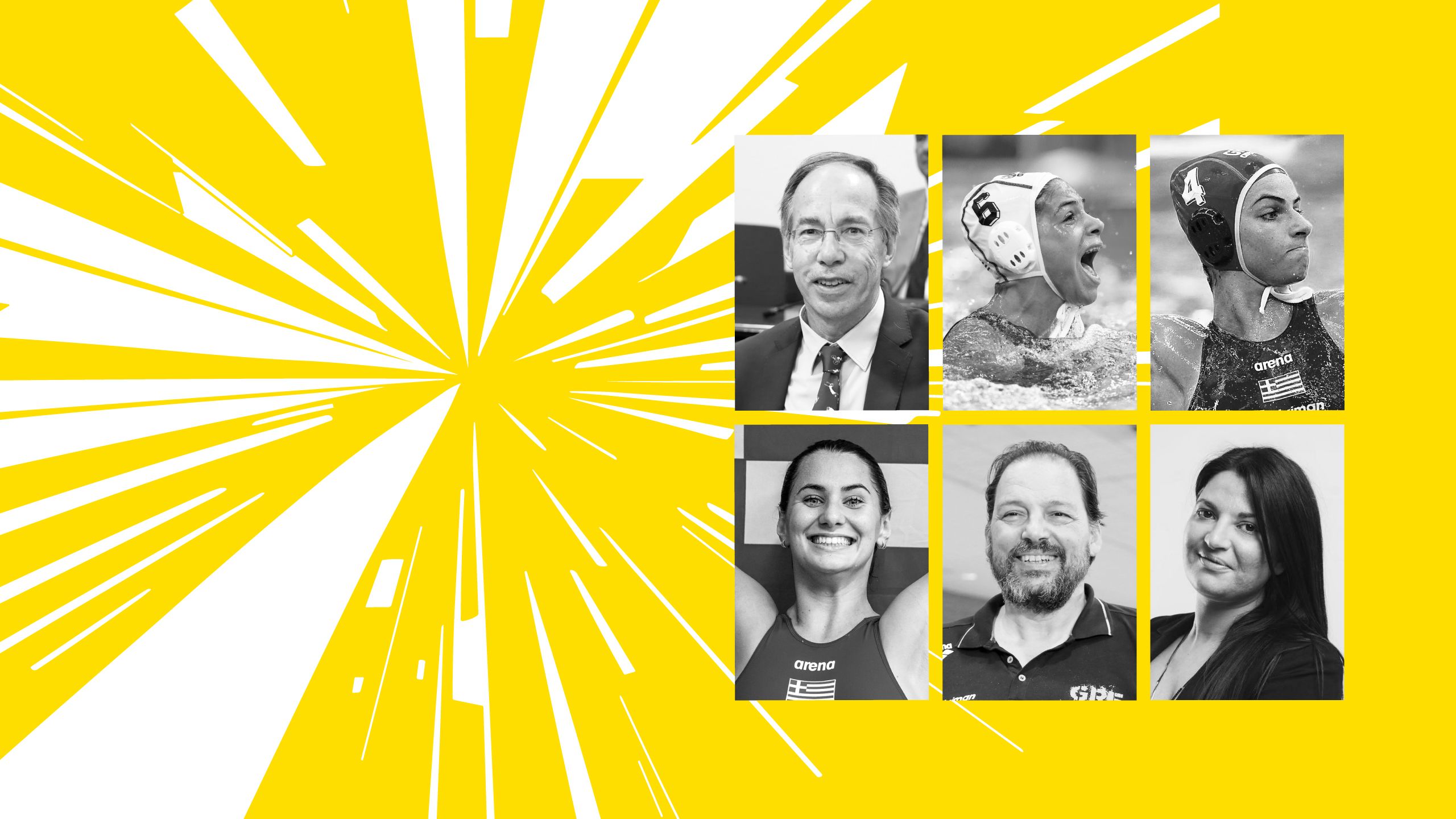  ethniki_polo_gynaikon_gwomen_sports_summit