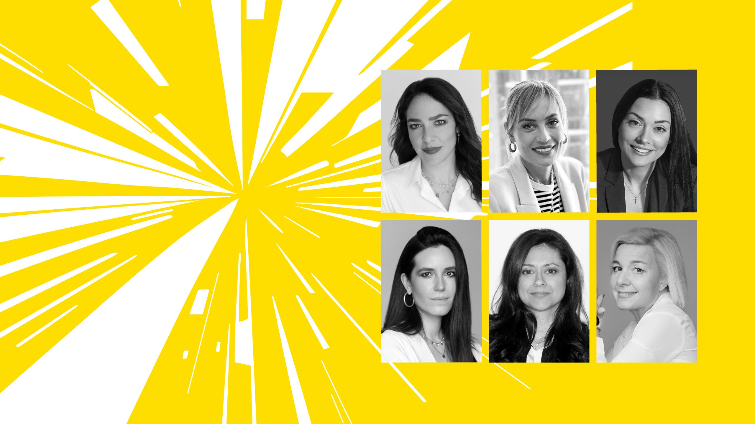  isothta_sthn_praxh_gwomen_sports_summit