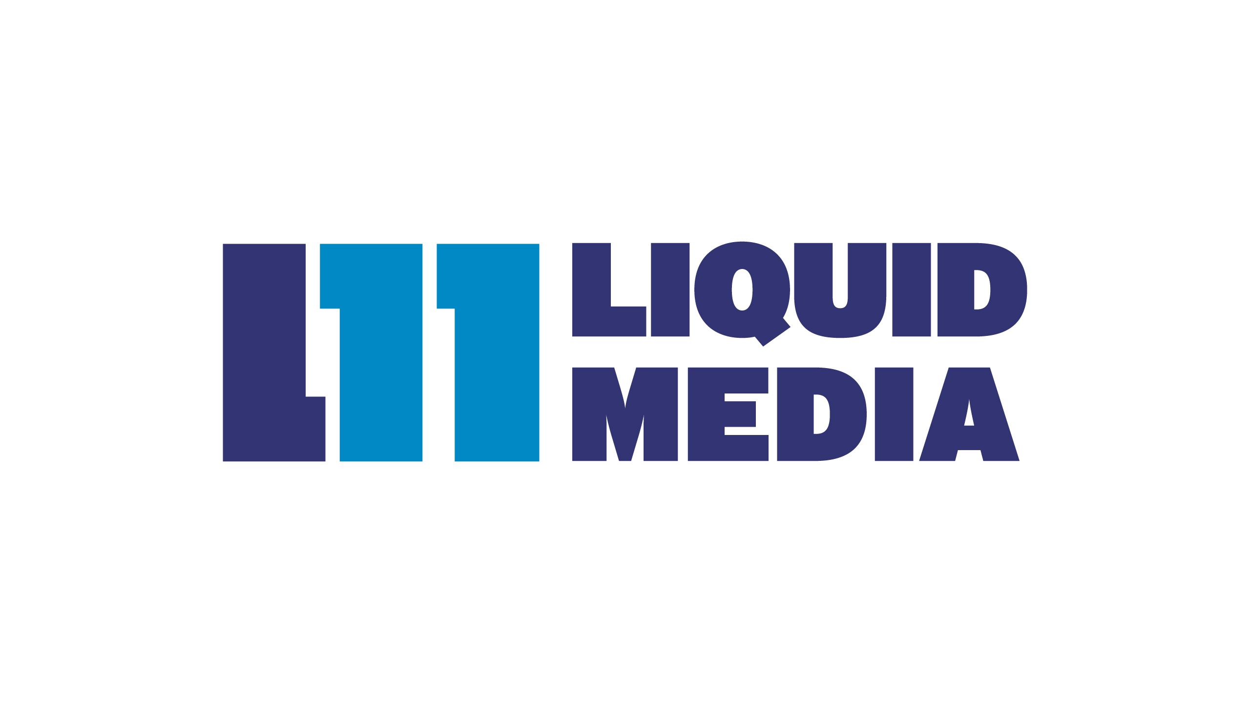 liquid_media_gwomen_sports_summit_supporter
