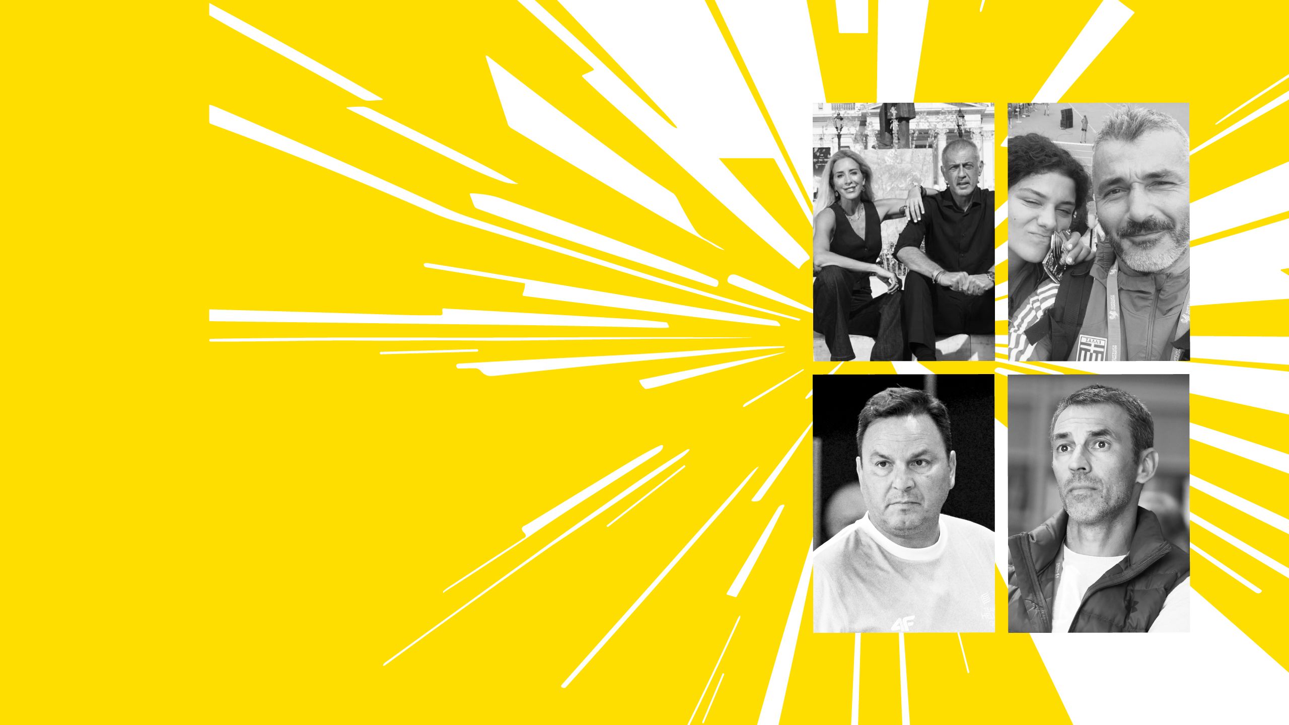 parents_supporting_daughters_gwomen_sports_summit