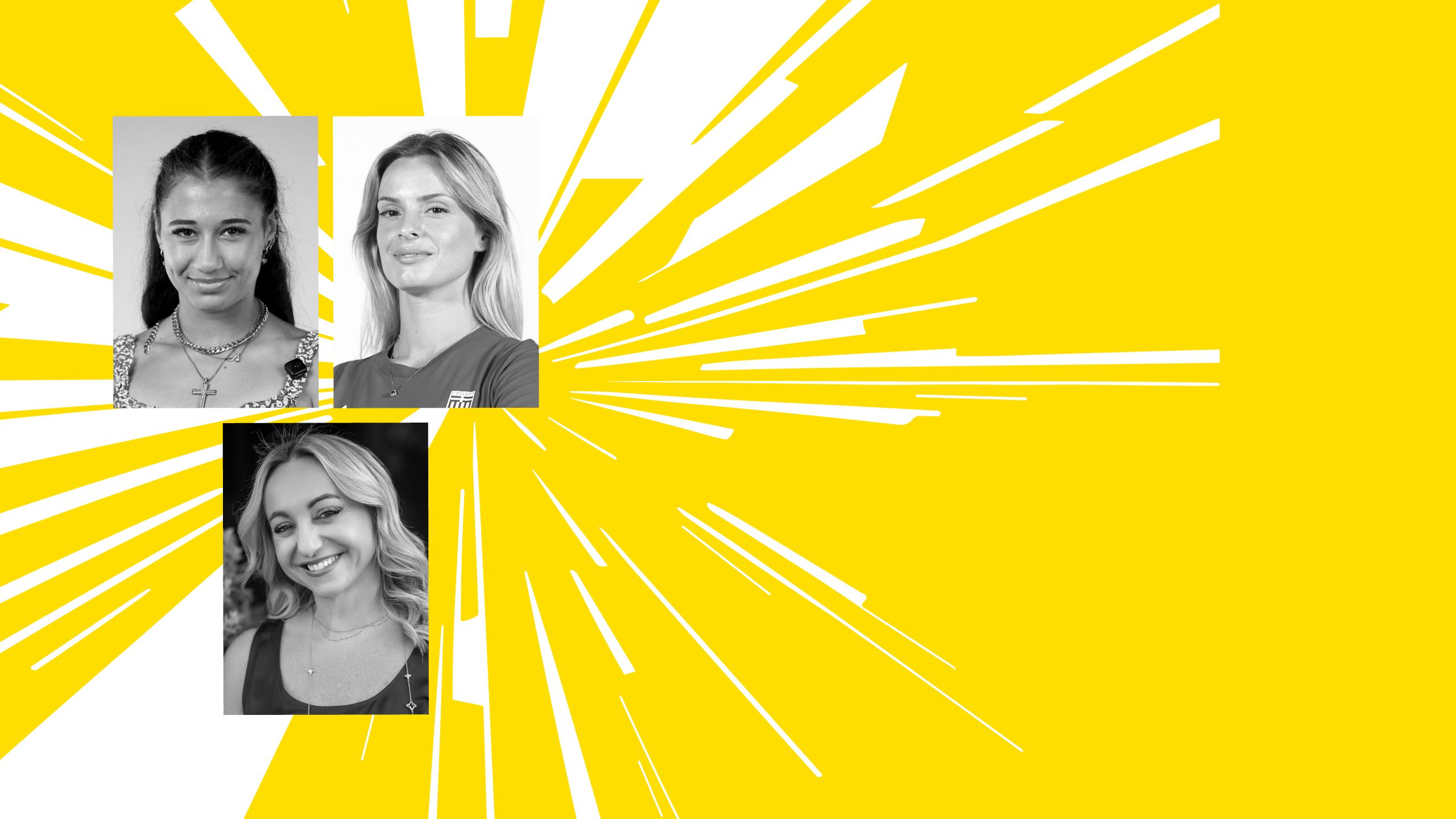 bwin_talk_gwomen_sports_summit