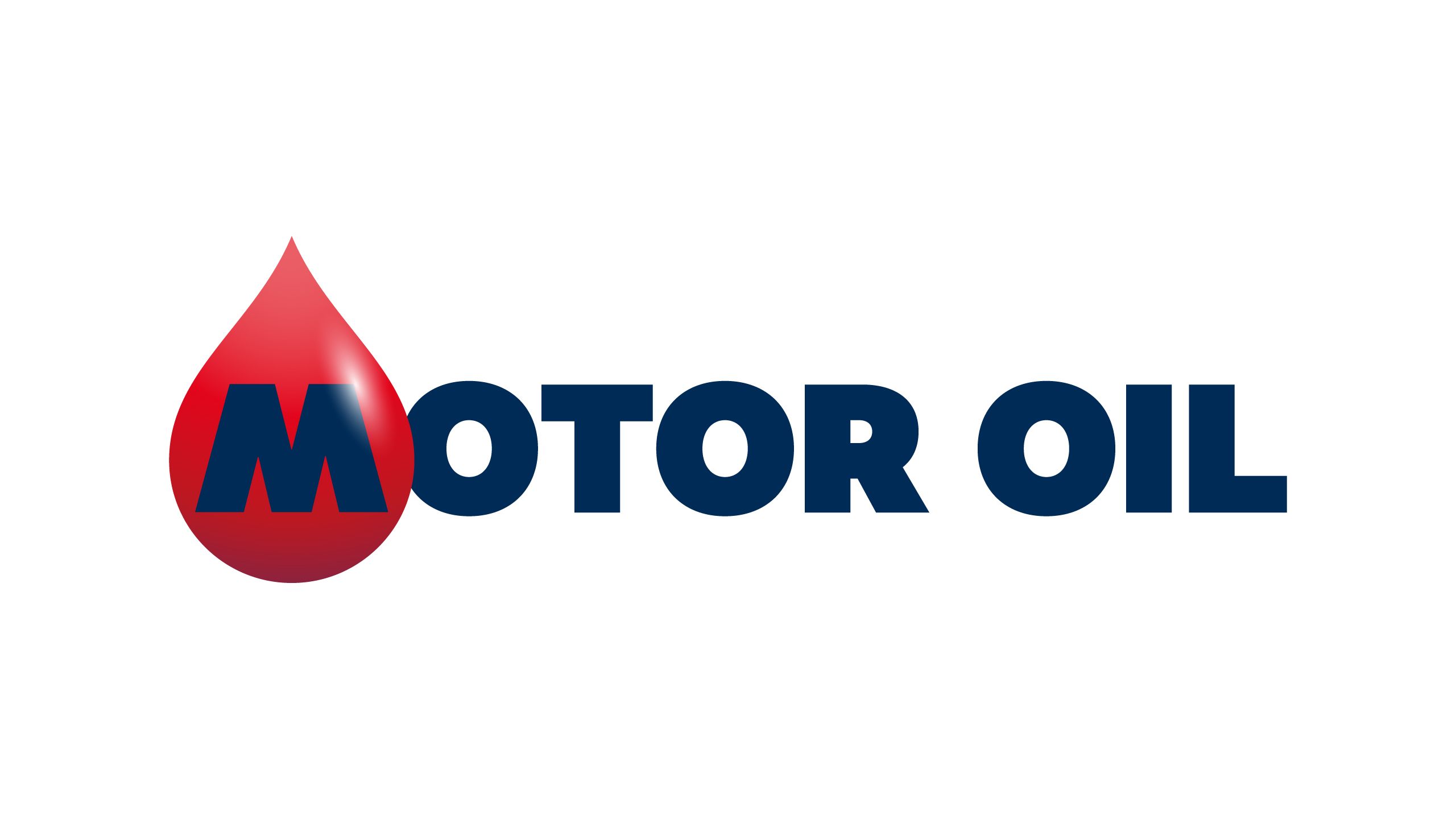 motor_oil_gwomen_sports_summit_supporter