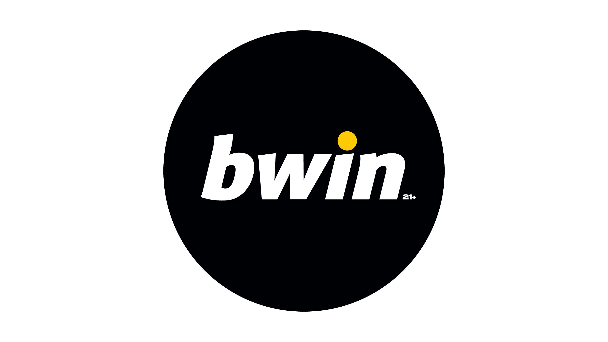 bwin_gwomen_sports_summit_supporter