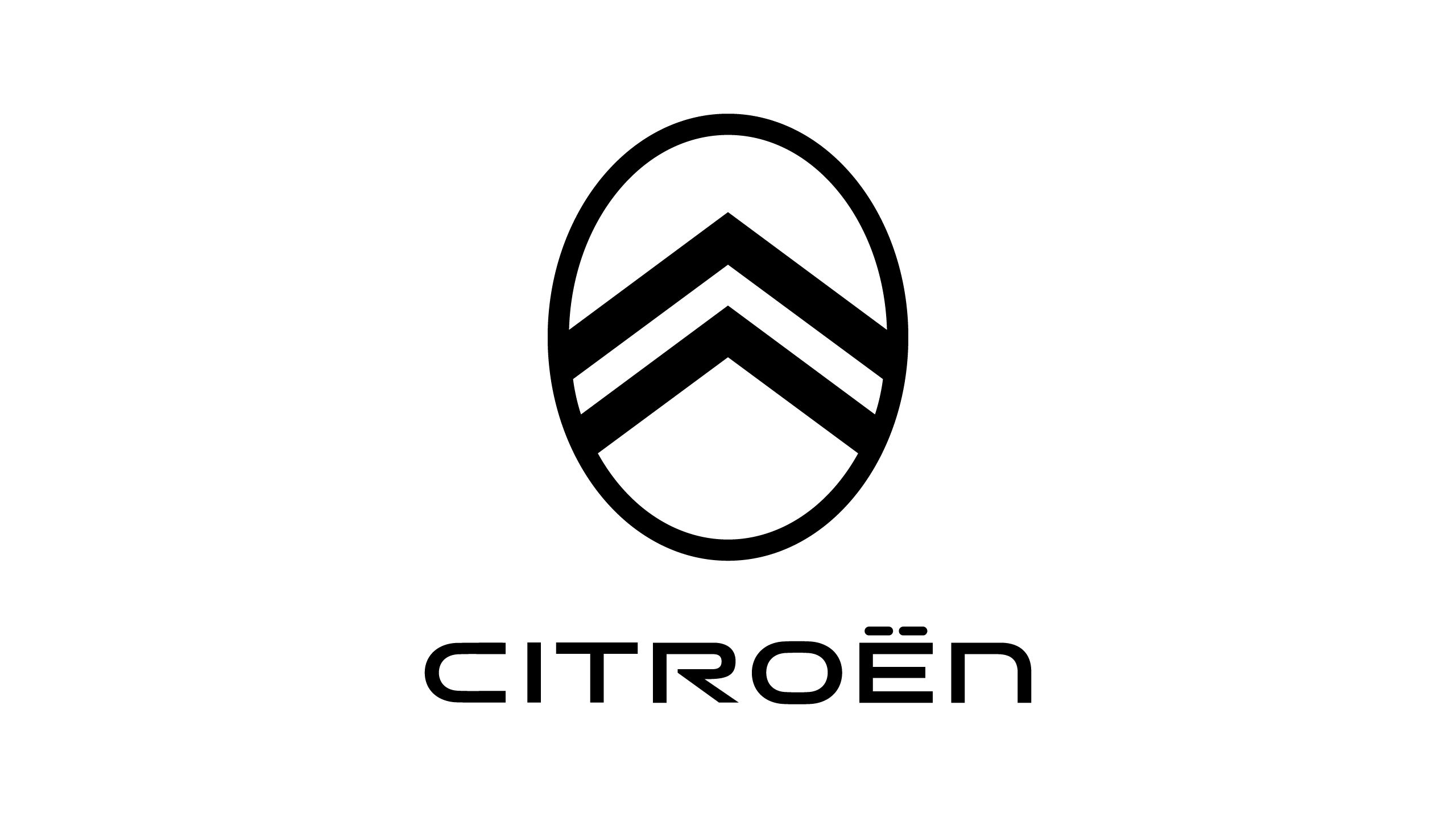citroen_gwomen_sports_summit_supporter