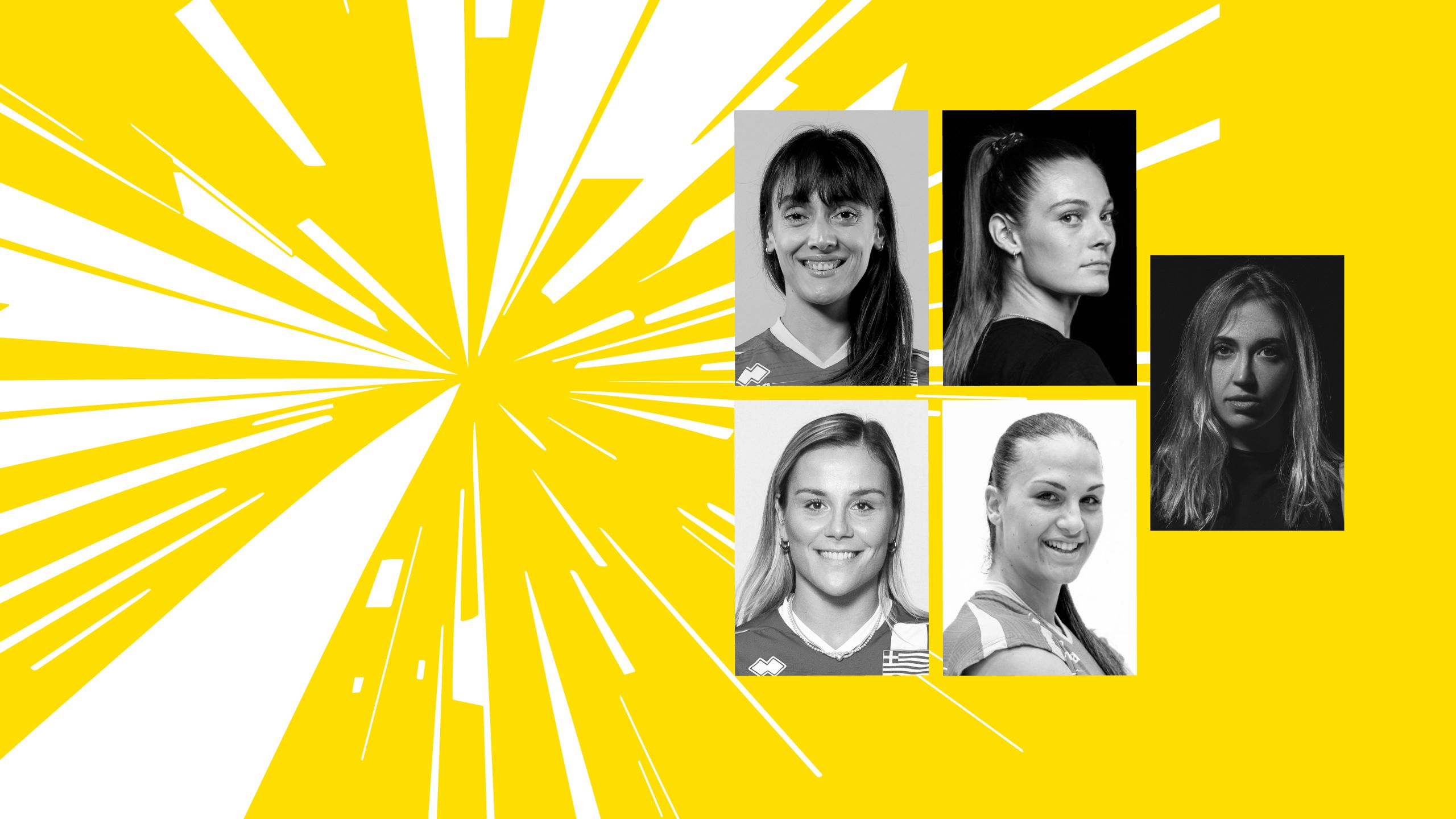 volley_gwomen_sports_summit