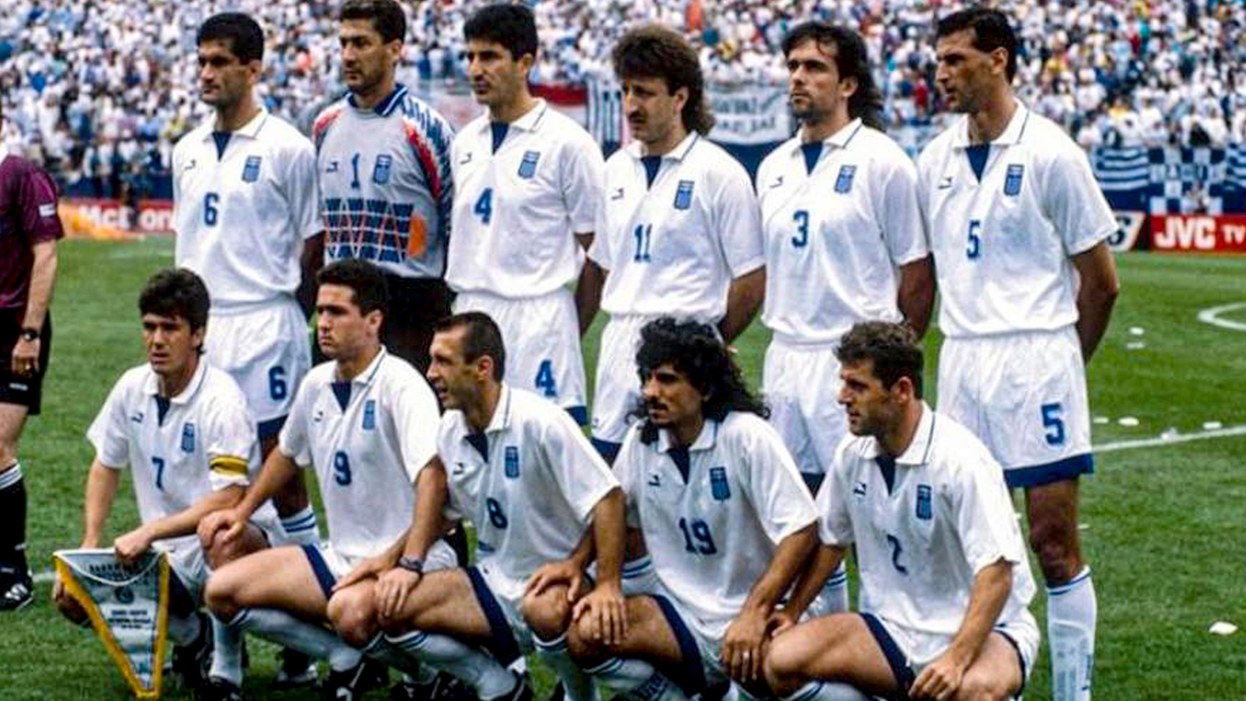 Kellar has vanished and the princess remains.